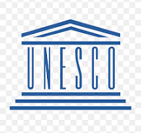 Apprendimento formale, informale e non formale: un osservatorio dell'Unesco