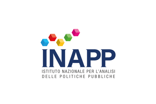 Il 18 dicembre  dalle 9.30  in streaming , un seminario Inapp sull'Atlante del lavoro e delle Qualificazioni